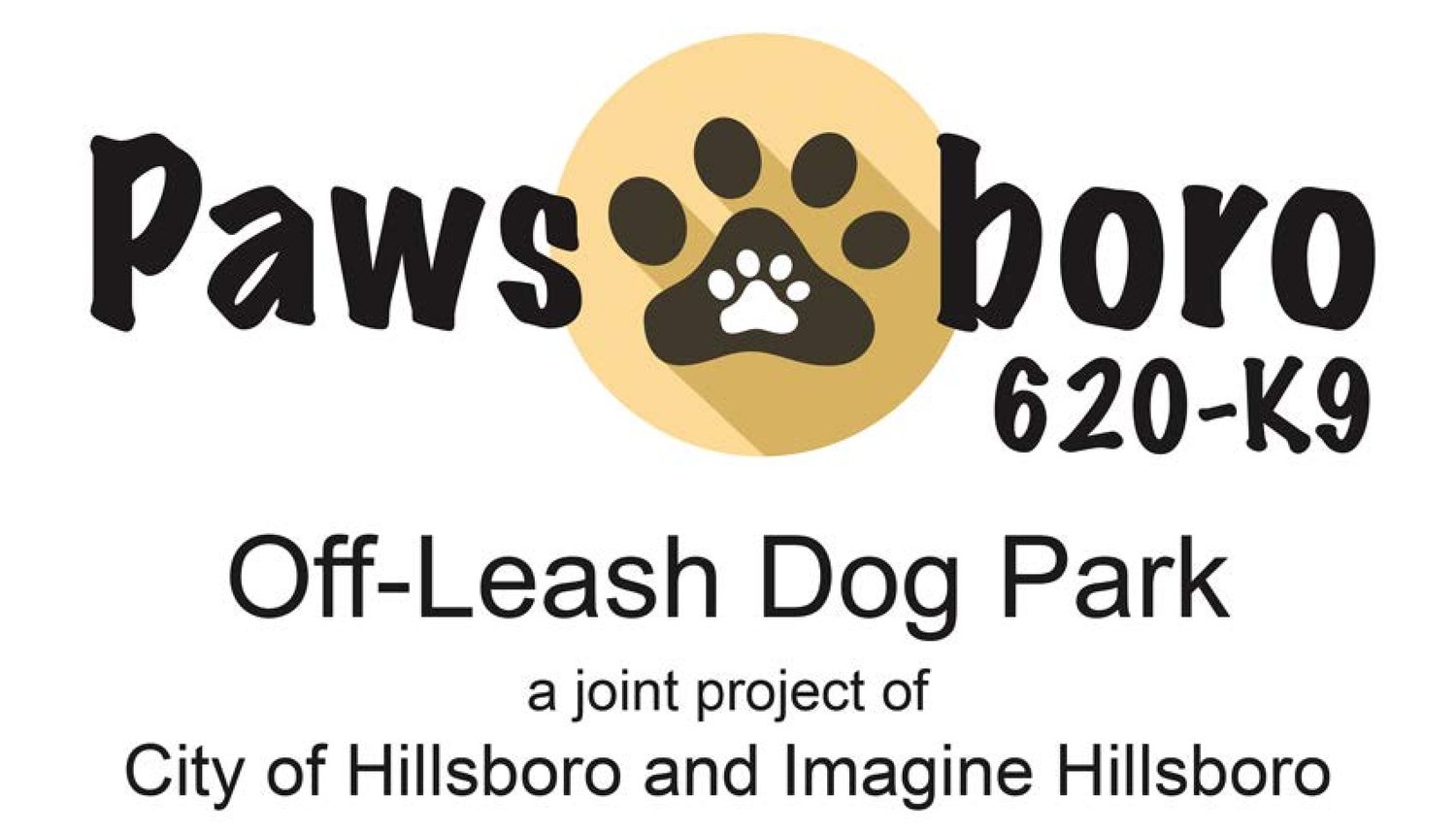 Hillsboro Dog Park Gets New Name, Pawsboro The JournalNews